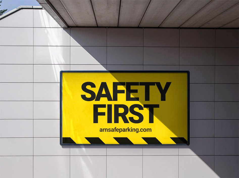 SAFETY_72dpi_CityMockup35.jpg