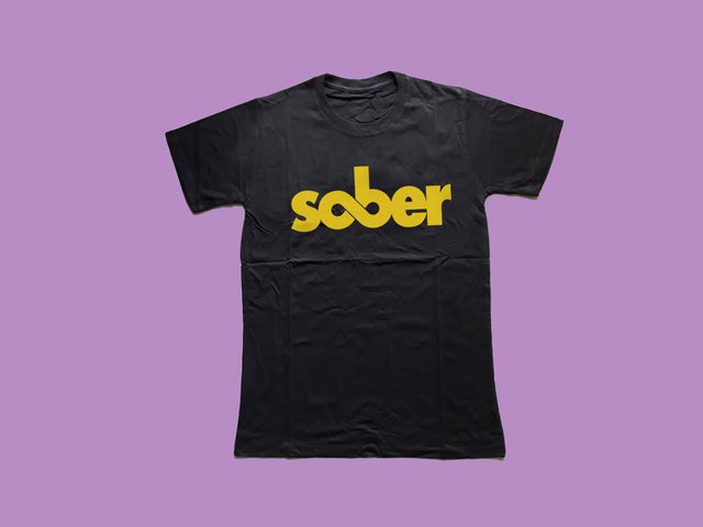 Sober8.jpg