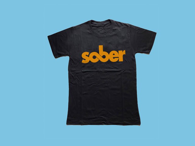 Sober8_2.jpg