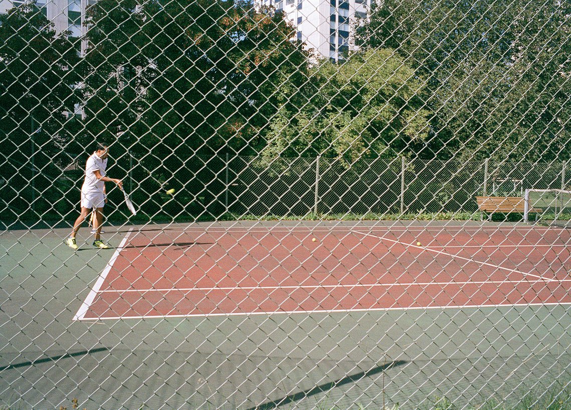 WORK_Inside_Brf_tennis.jpg