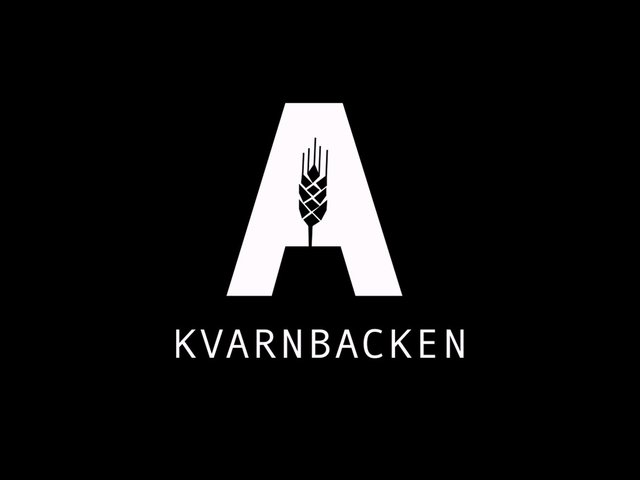 WORK_kvarnbackenBlack.jpg