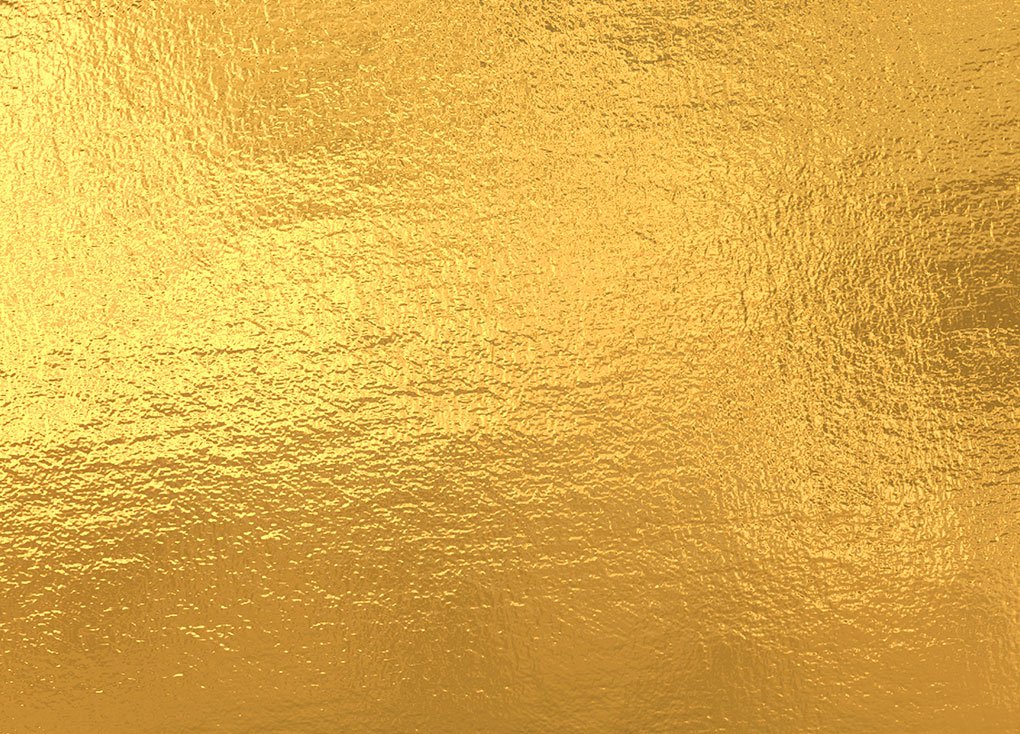 _WORK_Inside_gold.jpg